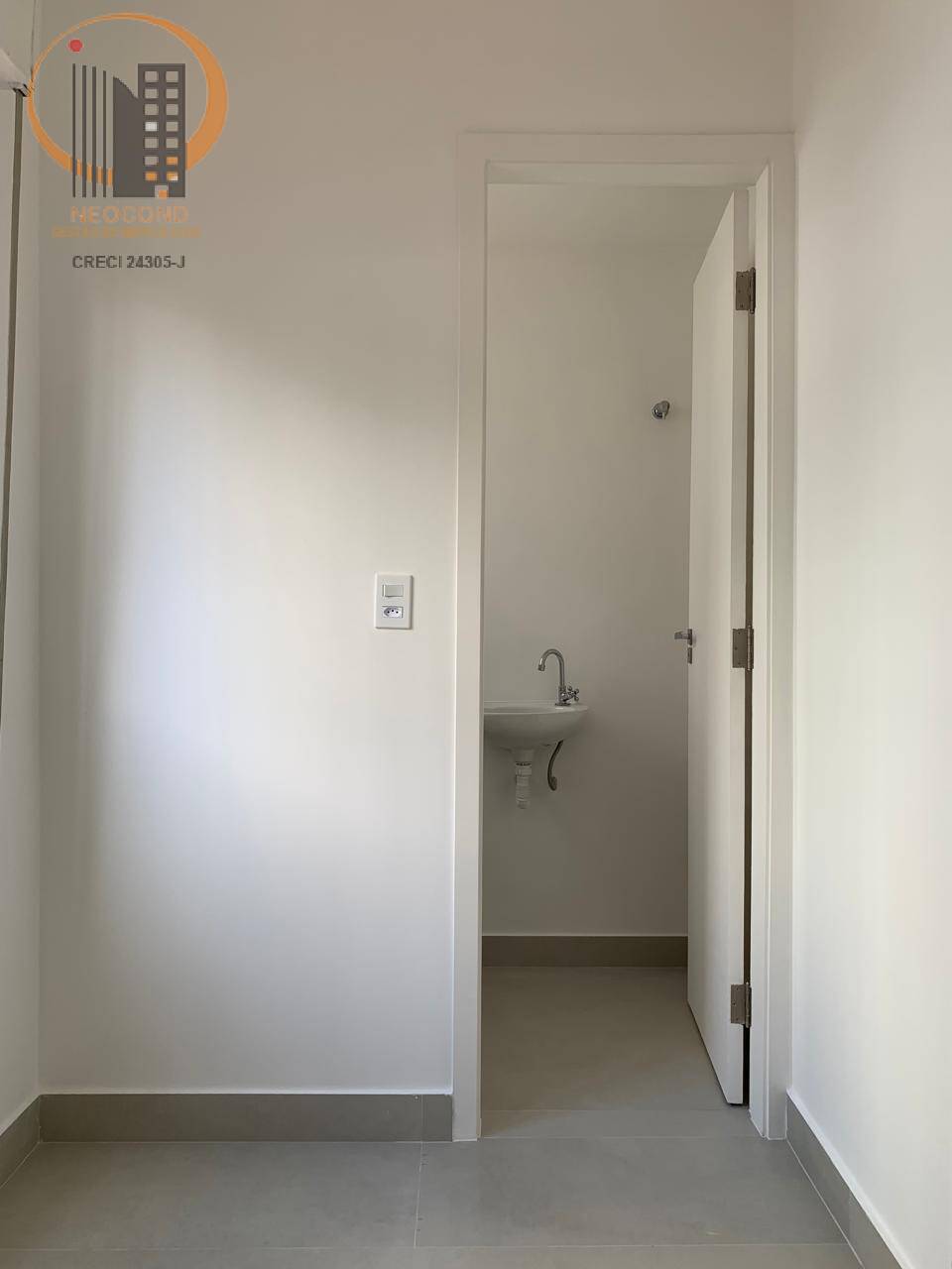 Apartamento à venda com 3 quartos, 90m² - Foto 7