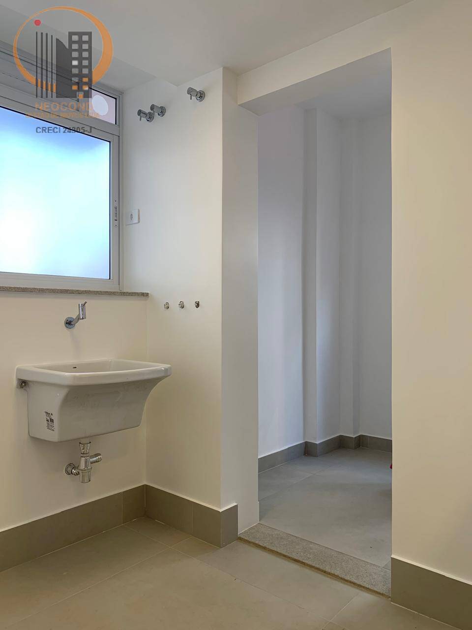 Apartamento à venda com 3 quartos, 90m² - Foto 9