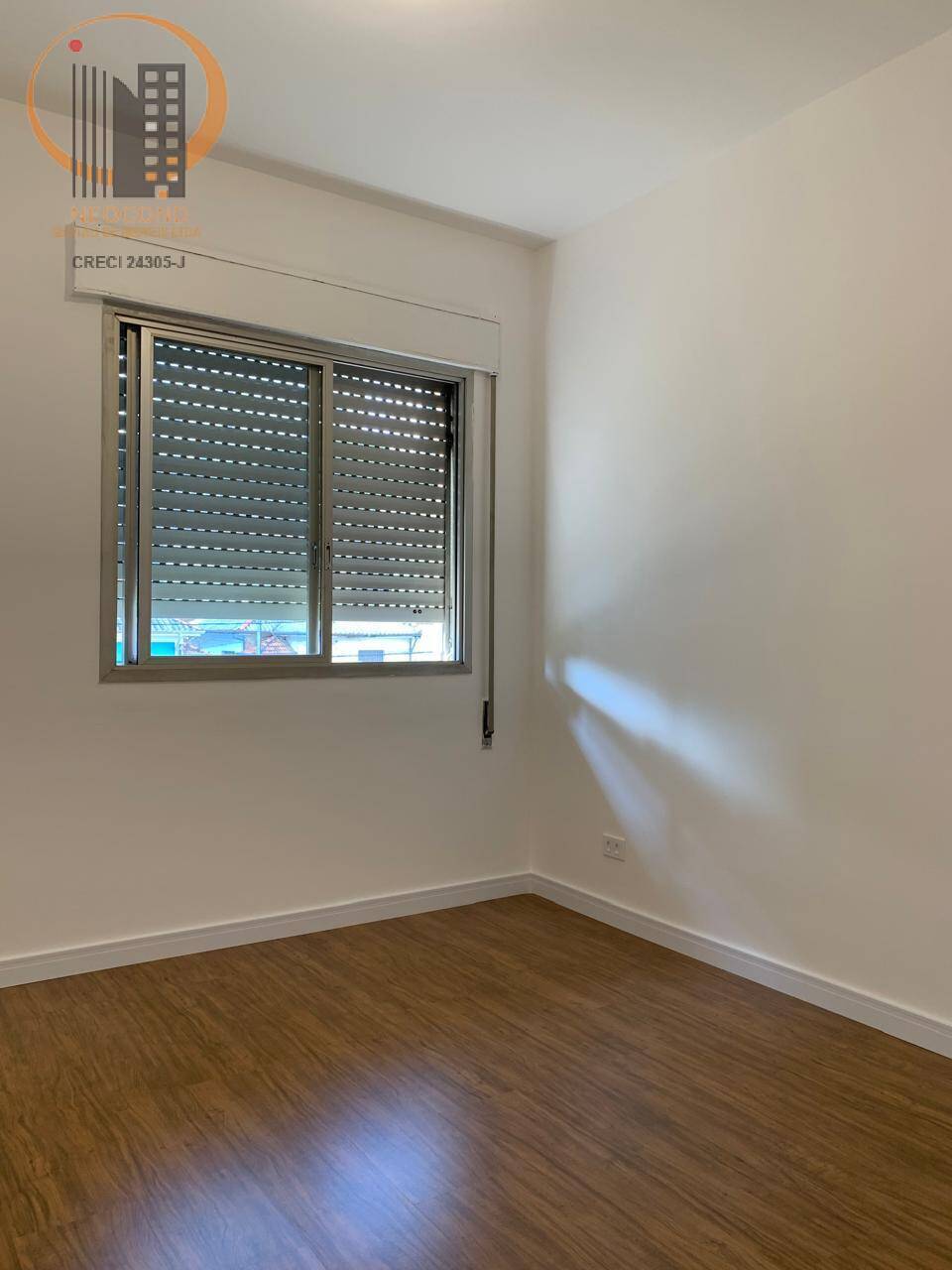 Apartamento à venda com 3 quartos, 90m² - Foto 16